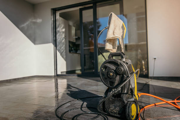 Trusted Howland Center, OH  Pressure Washing Services Experts